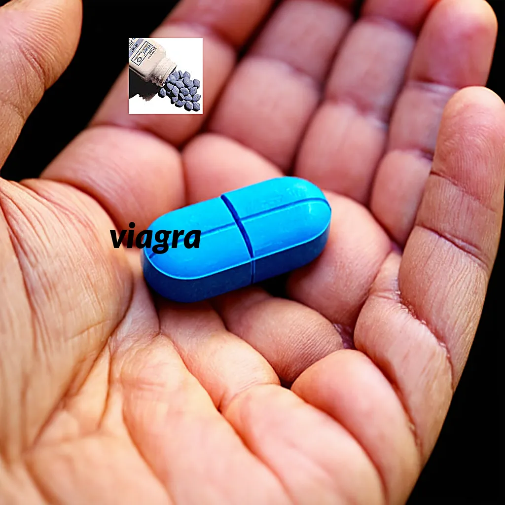 Generico de la viagra precio